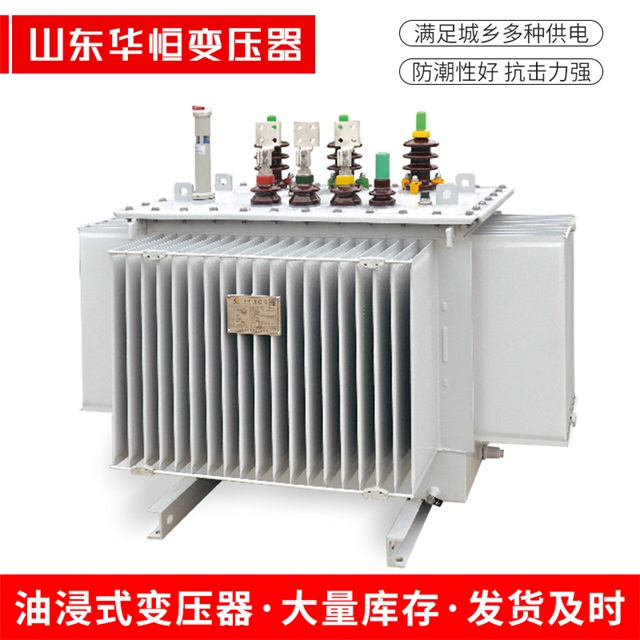 S13-10000/35监利监利监利电力变压器